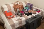 Sale Photo Thumbnail #14