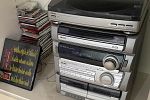 Sale Photo Thumbnail #53