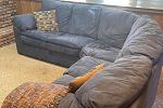 Sale Photo Thumbnail #25