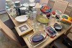 Sale Photo Thumbnail #51