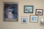 Sale Photo Thumbnail #26