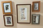 Sale Photo Thumbnail #28