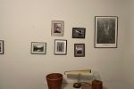 Sale Photo Thumbnail #41