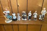 Sale Photo Thumbnail #21