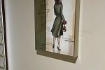 Sale Photo Thumbnail #34