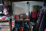 Sale Photo Thumbnail #14