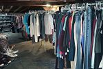 Sale Photo Thumbnail #22