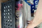 Sale Photo Thumbnail #18