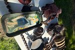 Sale Photo Thumbnail #31