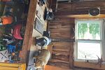 Sale Photo Thumbnail #36