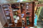Sale Photo Thumbnail #34