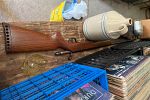 Sale Photo Thumbnail #20
