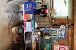 Sale Photo Thumbnail #35