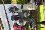 Sale Photo Thumbnail #29