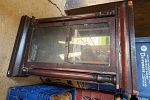 Sale Photo Thumbnail #25