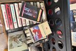 Sale Photo Thumbnail #16