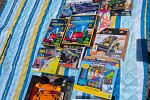 Sale Photo Thumbnail #2