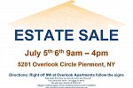 Sale Photo Thumbnail #1