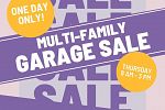 Sale Photo Thumbnail #1