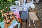 Sale Photo Thumbnail #1