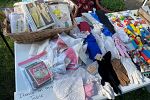 Sale Photo Thumbnail #6