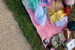 Sale Photo Thumbnail #5