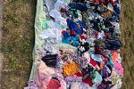 Sale Photo Thumbnail #7