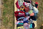 Sale Photo Thumbnail #9