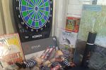Sale Photo Thumbnail #16