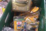 Sale Photo Thumbnail #13