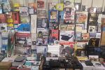 Sale Photo Thumbnail #3