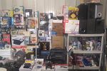 Sale Photo Thumbnail #4