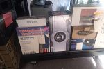 Sale Photo Thumbnail #28