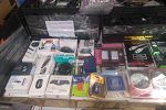 Sale Photo Thumbnail #5