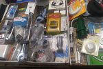 Sale Photo Thumbnail #35