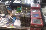 Sale Photo Thumbnail #11