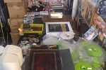 Sale Photo Thumbnail #20