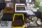 Sale Photo Thumbnail #17