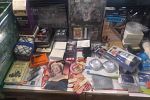 Sale Photo Thumbnail #12