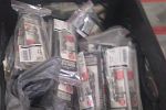 Sale Photo Thumbnail #10