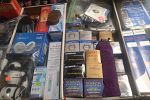 Sale Photo Thumbnail #39