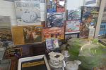 Sale Photo Thumbnail #18