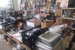 Sale Photo Thumbnail #21