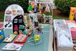 Sale Photo Thumbnail #11