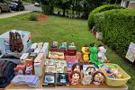 Sale Photo Thumbnail #1
