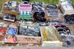 Sale Photo Thumbnail #7