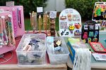 Sale Photo Thumbnail #10
