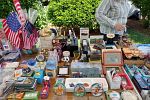 Sale Photo Thumbnail #19
