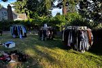 Sale Photo Thumbnail #4