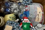 Sale Photo Thumbnail #11
